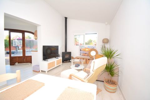 Finca i Denia, Alicante, Denia - € 895.000 | Ref: xbl7686 - foto 14