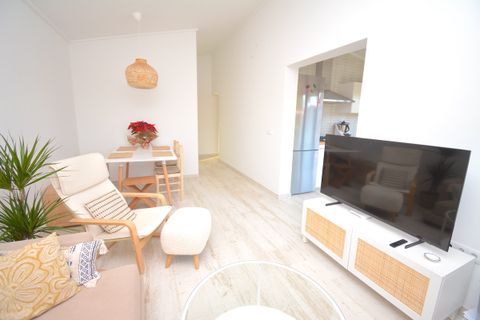 Finca i Denia, Alicante, Denia - € 895.000 | Ref: xbl7686 - foto 15