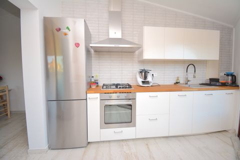 Finca i Denia, Alicante, Denia - € 895.000 | Ref: xbl7686 - foto 16