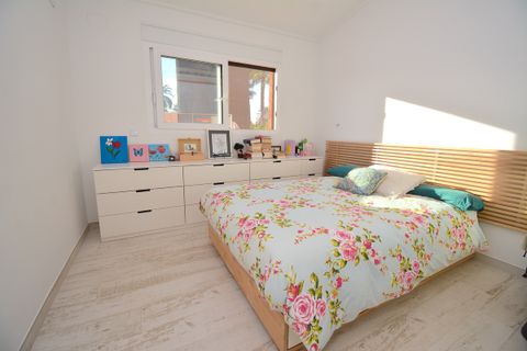 Finca i Denia, Alicante, Denia - € 895.000 | Ref: xbl7686 - foto 17