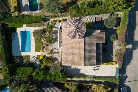 Villa i Calonge, Gerona, Calonge - € 950.000 | Ref: 74130 - foto 6