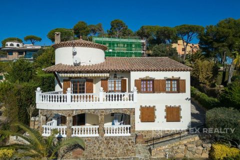 Villa i Calonge, Gerona, Calonge - € 950.000 | Ref: 74130 - foto 8