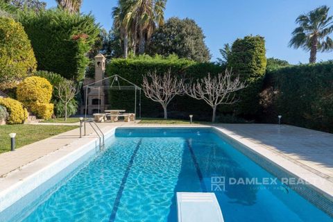 Villa i Calonge, Gerona, Calonge - € 950.000 | Ref: 74130 - foto 9