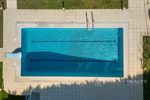 Villa i Calonge, Gerona, Calonge - € 950.000 | Ref: 74130 - foto 10