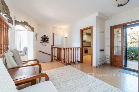 Villa i Calonge, Gerona, Calonge - € 950.000 | Ref: 74130 - foto 11