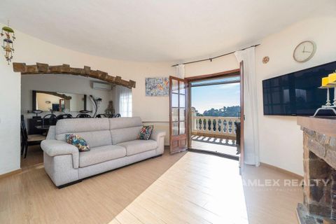Villa i Calonge, Gerona, Calonge - € 950.000 | Ref: 74130 - foto 12