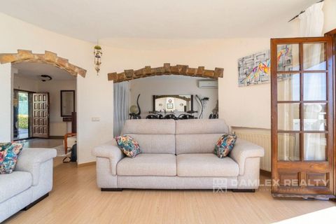 Villa i Calonge, Gerona, Calonge - € 950.000 | Ref: 74130 - foto 13