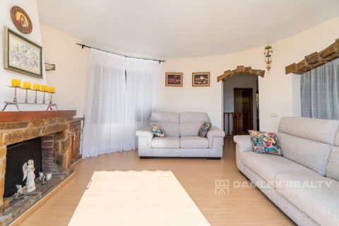 Villa i Calonge, Gerona, Calonge - € 950.000 | Ref: 74130 - foto 14