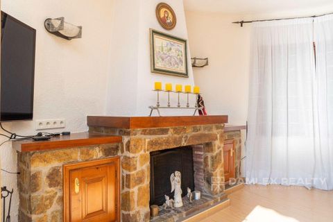 Villa i Calonge, Gerona, Calonge - € 950.000 | Ref: 74130 - foto 15