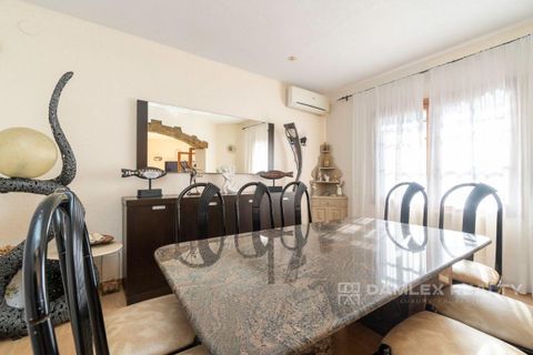 Villa i Calonge, Gerona, Calonge - € 950.000 | Ref: 74130 - foto 16