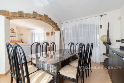 Villa i Calonge, Gerona, Calonge - € 950.000 | Ref: 74130 - foto 17