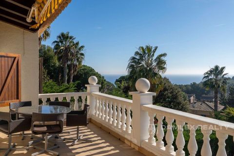 Villa i Calonge, Gerona, Calonge - € 950.000 | Ref: 74130 - foto 18