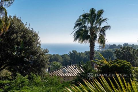 Villa i Calonge, Gerona, Calonge - € 950.000 | Ref: 74130 - foto 19