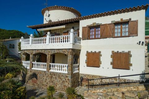 Villa i Calonge, Gerona, Calonge - € 950.000 | Ref: 74130 - foto 20