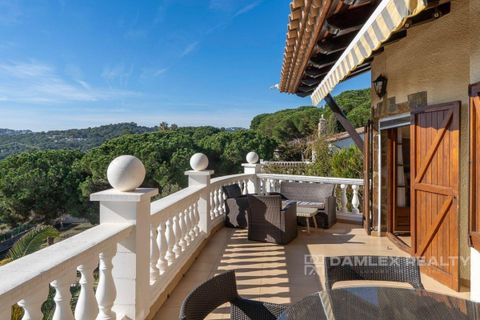 Villa i Calonge, Gerona, Calonge - € 950.000 | Ref: 74130 - foto 21