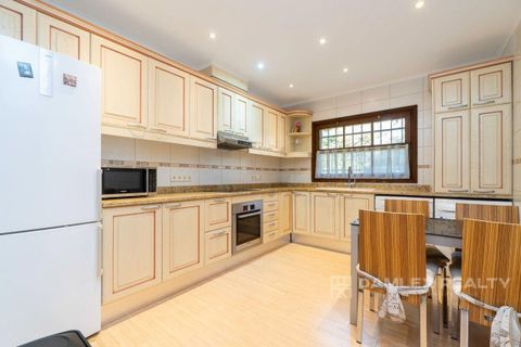 Villa i Calonge, Gerona, Calonge - € 950.000 | Ref: 74130 - foto 22