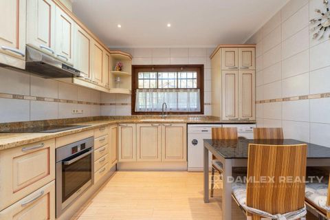 Villa i Calonge, Gerona, Calonge - € 950.000 | Ref: 74130 - foto 24