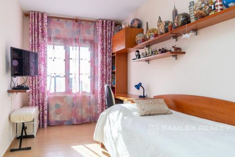 Villa i Calonge, Gerona, Calonge - € 950.000 | Ref: 74130 - foto 25
