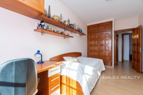 Villa i Calonge, Gerona, Calonge - € 950.000 | Ref: 74130 - foto 26