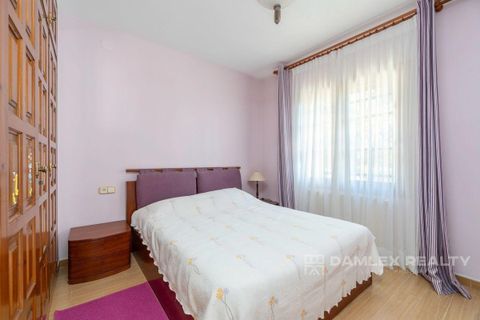 Villa i Calonge, Gerona, Calonge - € 950.000 | Ref: 74130 - foto 27