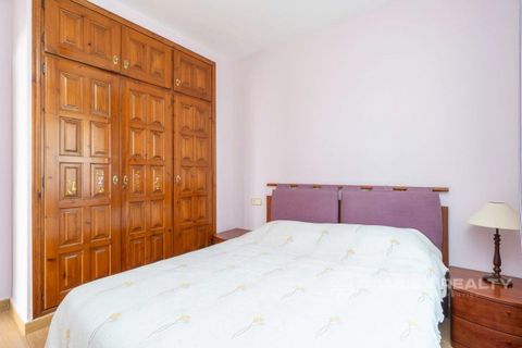 Villa i Calonge, Gerona, Calonge - € 950.000 | Ref: 74130 - foto 28