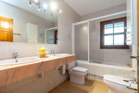 Villa i Calonge, Gerona, Calonge - € 950.000 | Ref: 74130 - foto 29