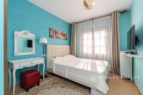 Villa i Calonge, Gerona, Calonge - € 950.000 | Ref: 74130 - foto 30