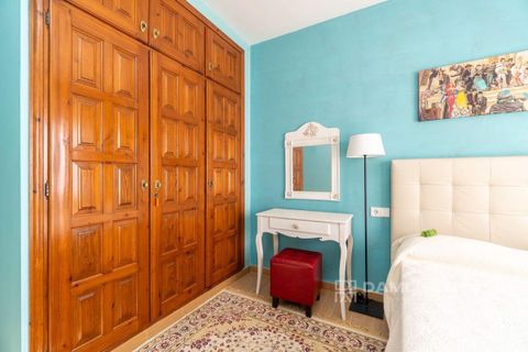 Villa i Calonge, Gerona, Calonge - € 950.000 | Ref: 74130 - foto 31