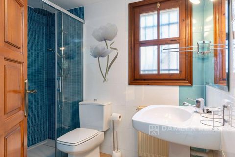 Villa i Calonge, Gerona, Calonge - € 950.000 | Ref: 74130 - foto 32