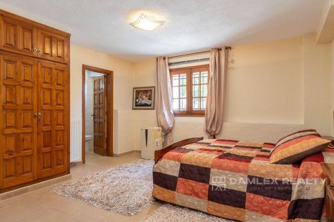 Villa i Calonge, Gerona, Calonge - € 950.000 | Ref: 74130 - foto 33