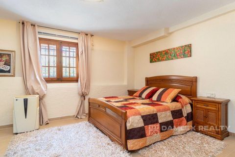 Villa i Calonge, Gerona, Calonge - € 950.000 | Ref: 74130 - foto 34