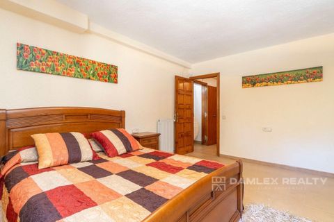 Villa i Calonge, Gerona, Calonge - € 950.000 | Ref: 74130 - foto 35