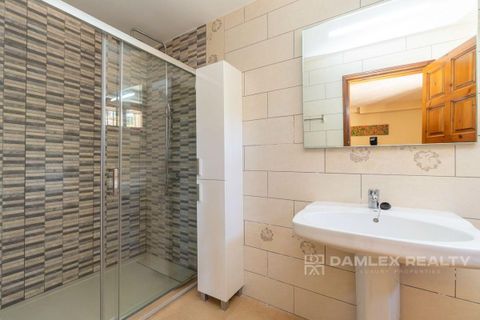 Villa i Calonge, Gerona, Calonge - € 950.000 | Ref: 74130 - foto 36