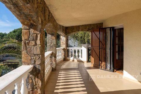 Villa i Calonge, Gerona, Calonge - € 950.000 | Ref: 74130 - foto 37
