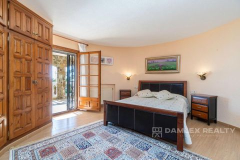 Villa i Calonge, Gerona, Calonge - € 950.000 | Ref: 74130 - foto 38