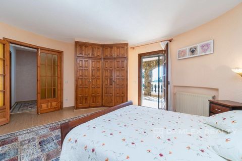 Villa i Calonge, Gerona, Calonge - € 950.000 | Ref: 74130 - foto 39