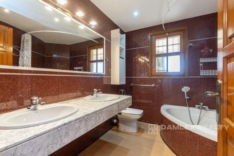 Villa i Calonge, Gerona, Calonge - € 950.000 | Ref: 74130 - foto 40