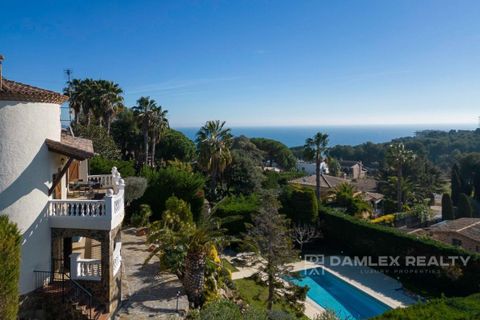 Villa i Calonge, Gerona, Calonge - € 950.000 | Ref: 74130 - foto 41