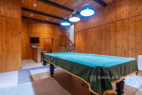Villa i Calonge, Gerona, Calonge - € 950.000 | Ref: 74130 - foto 44
