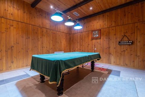Villa i Calonge, Gerona, Calonge - € 950.000 | Ref: 74130 - foto 45