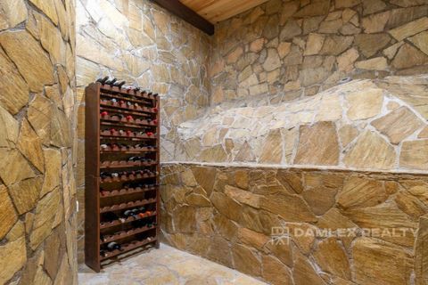 Villa i Calonge, Gerona, Calonge - € 950.000 | Ref: 74130 - foto 46