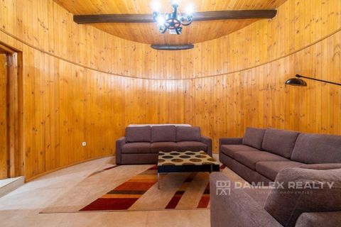 Villa i Calonge, Gerona, Calonge - € 950.000 | Ref: 74130 - foto 47