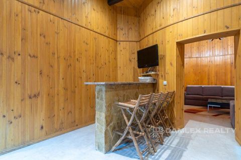 Villa i Calonge, Gerona, Calonge - € 950.000 | Ref: 74130 - foto 48