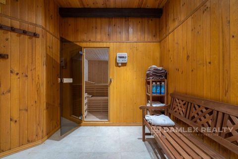 Villa i Calonge, Gerona, Calonge - € 950.000 | Ref: 74130 - foto 49