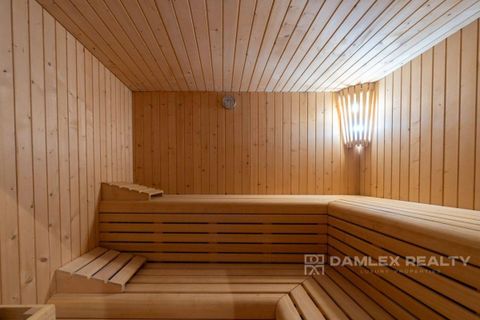 Villa i Calonge, Gerona, Calonge - € 950.000 | Ref: 74130 - foto 50