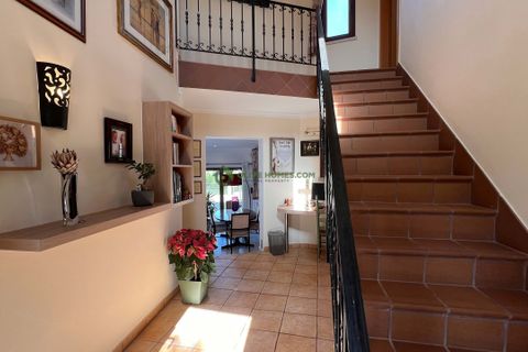 Villa a Paderne, Faro, Paderne - € 730.000 | Ref: OH2662 - foto 7
