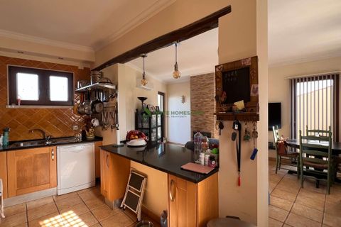 Villa a Paderne, Faro, Paderne - € 730.000 | Ref: OH2662 - foto 4