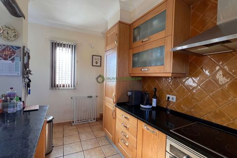 Villa a Paderne, Faro, Paderne - € 730.000 | Ref: OH2662 - foto 9