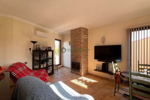 Villa a Paderne, Faro, Paderne - € 730.000 | Ref: OH2662 - foto 5