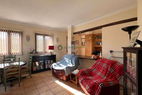 Villa a Paderne, Faro, Paderne - € 730.000 | Ref: OH2662 - foto 11